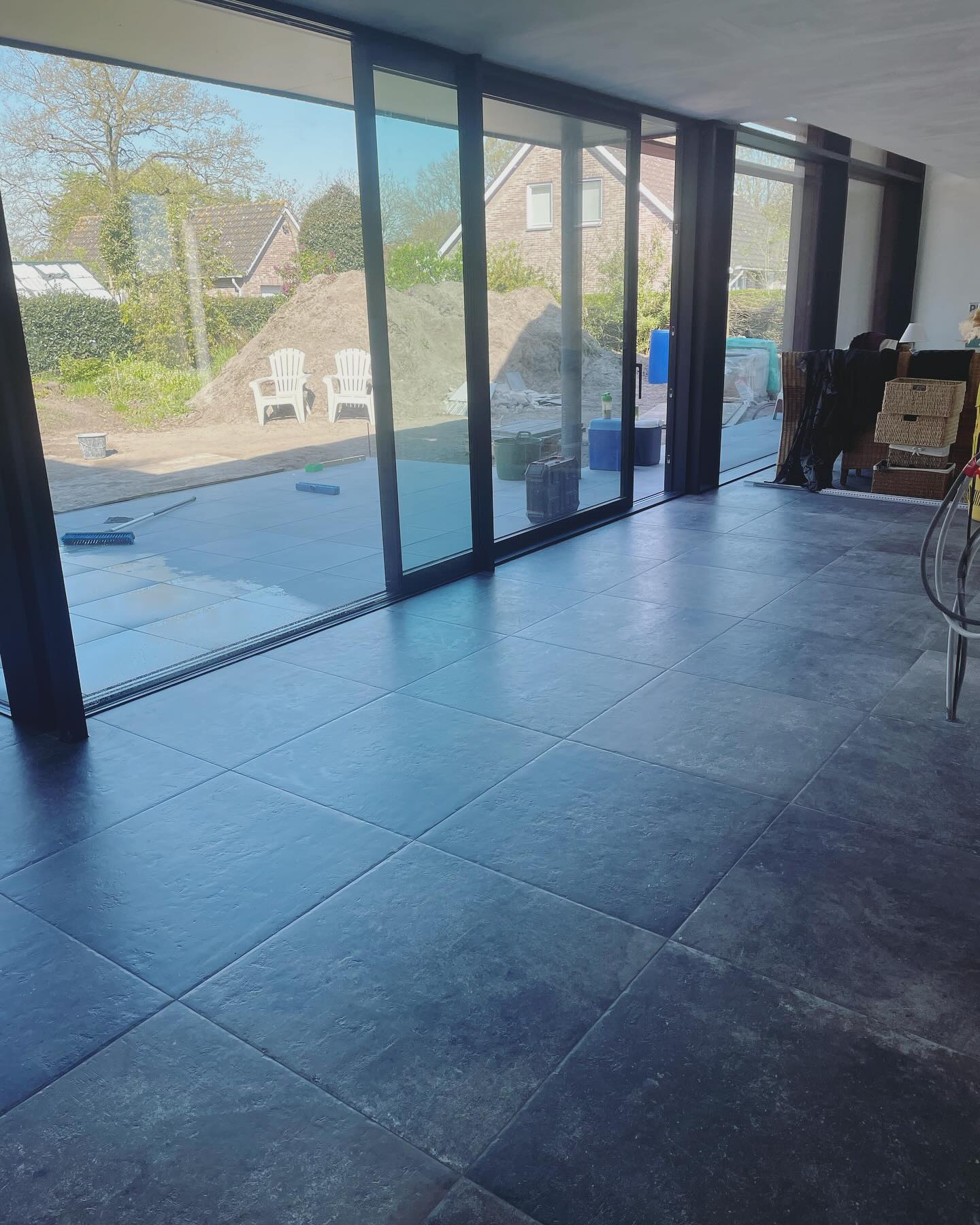 Project Image /images/projecten/Project 06/467399638_18248409079276891_4955305742736034692_n.jpg